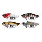 STRIKE PRO  ASTRO VIBE